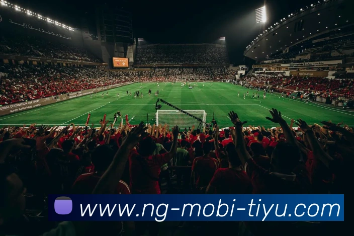 南宫体育APP 封面图