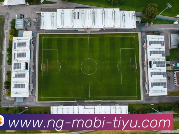 数据防护可视化